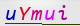 wpdiscuz_captcha