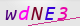 wpdiscuz_captcha