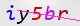 wpdiscuz_captcha