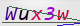 wpdiscuz_captcha