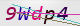 wpdiscuz_captcha