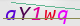 wpdiscuz_captcha
